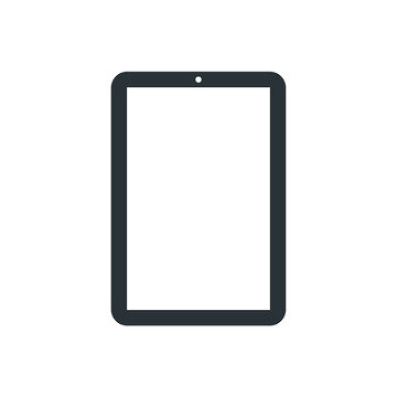 Enhver Lenovo Tablet